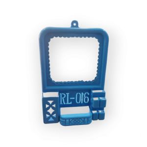 CERMIN RL-06