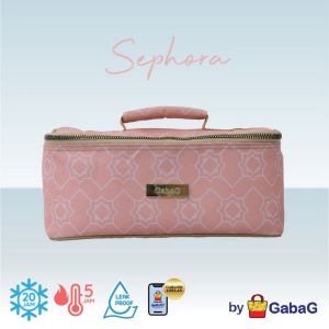 Coolerbag GabaG Infinite Sephora