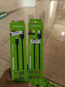 ORAIMO 2A FAST DURABLE iphone