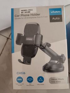HOLDER VIVAN CHS16