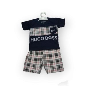 BAJU BALITA LEOVIN KIDS WEAR