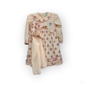 BAJU MUSLIMAH+HIJAB VERRY VERA