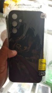 C. P samsung A15