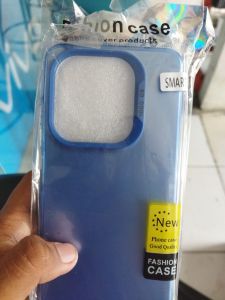 C. K smart 8/8pro