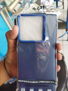 C. K redmi note 13 4g/5g