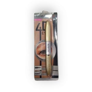 REVLON 4D EYE 