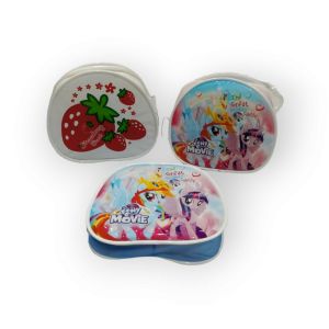 tas anak pony movie