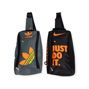 Tas olahraga nike/adidas