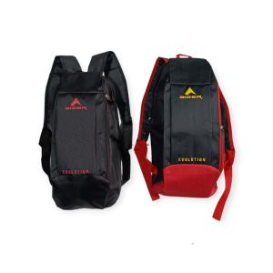 Tas alahraga/sepeda