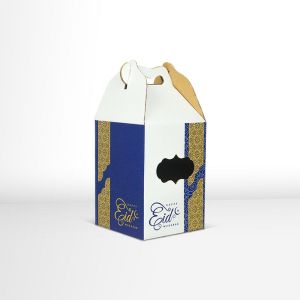 15x15x20 happy eid biru