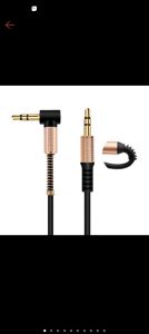 KABEL AUX YESPLUS