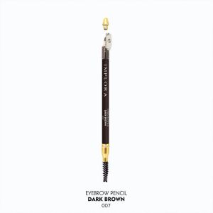 Pensil alis implora dark brown