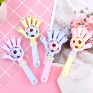 Mainan Bayi Kerincing all colour