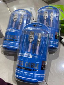 KD VIVAN TIPEC VEC100 (E0)
