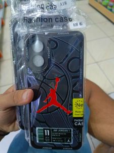 C. K oppo A18 4g