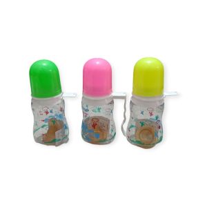 Botol susu biasa k