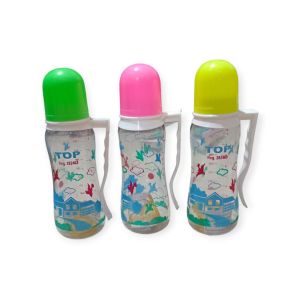 Botol susu biasa b
