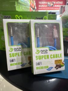KD DAP MICRO DFM100 (DE)