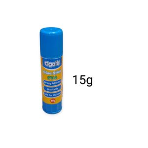 Lem stick agatis 15gr