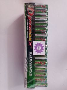 Dynamax AAA Hijau