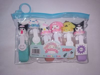 Syee Highliter Sanrio