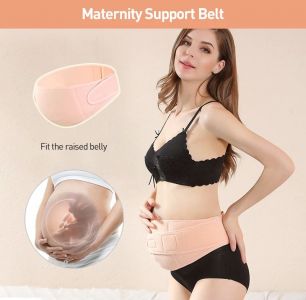 Korset Sorex Maternity Ibu Hamil