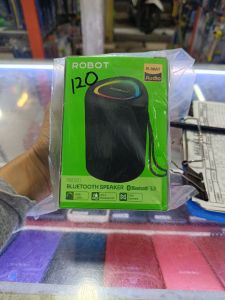 robot RB120