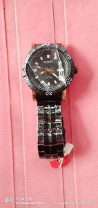 JAM BESI CARDIF TGL BESAR
