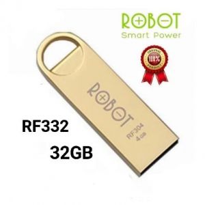 Robot FD RF332 32GB Gold