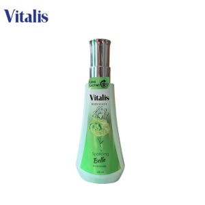 Vitalis sparkling belle 120ml