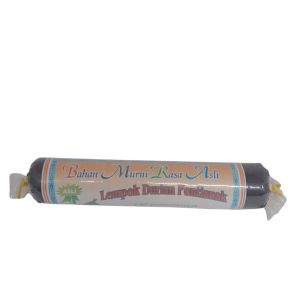 LEMPOK DURIAN PONTIANAK