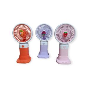 Kipas mini warna