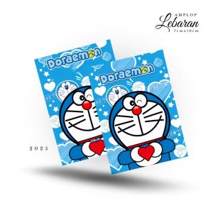 Amplop Angpaw Lebaran isi 25pcs