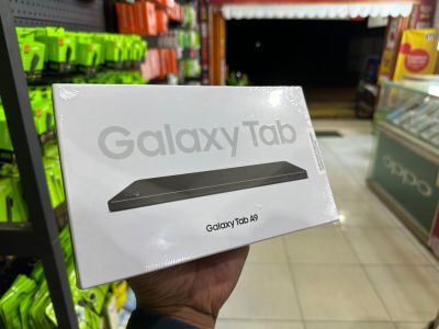 TAB SAMSUNG A9 4/64
