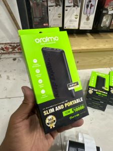 PB ORAIMO 10.000mah OPB-P118D (AD0)