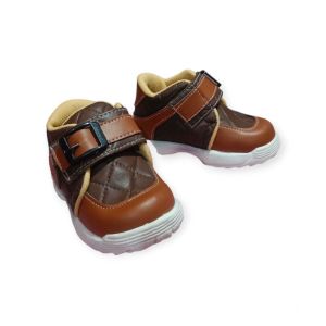 Sepatu Balita Patsy 22/25