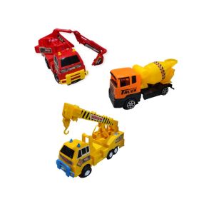 *Mobil Eskavator mini