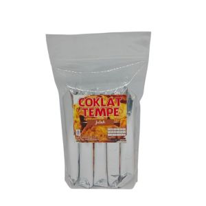 COKLAT TEMPE JULAK