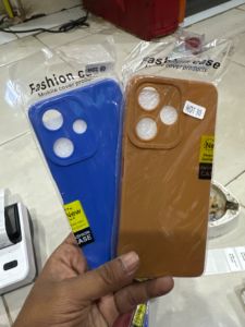 CASE BEYOND INFINIX HOT 30 (H)