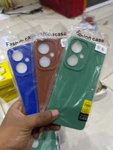 CASE BEYOND VIVO Y27 4G (H)