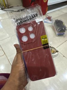 CASE BEYOND Infinix Smart7 (H)