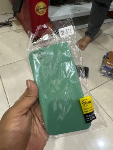CASE BEYOND OPPO A71 (H)
