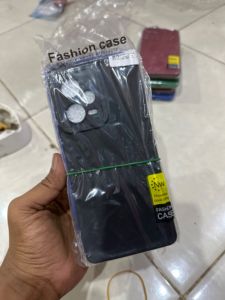 CASE BEYOND REDMI NOTE12 pro 5G (H)