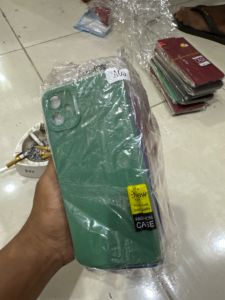 Case Beyond Samsung A05 (H)