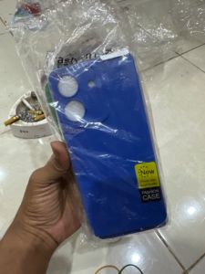 Case Beyond Redmi 13C (H)