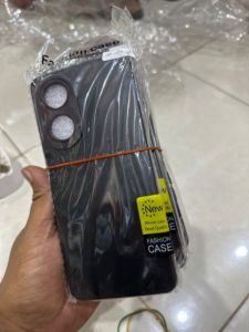 Case Beyond Oppo A58 4G (H)