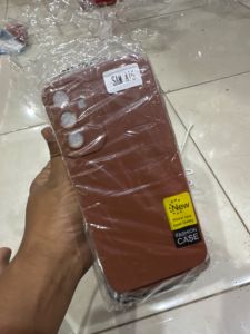 CASE BEYOND SAMSUNG A15 (H)