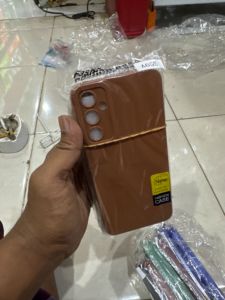 CASE BEYOND SAMSUNG A05s (H)