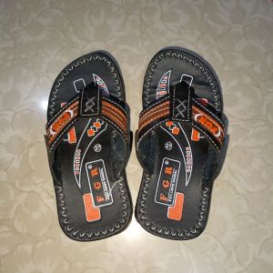 SENDAL NEW FGR 