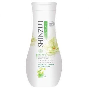 Hb shinzui matsu 100ml